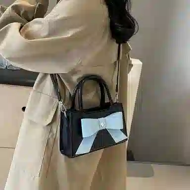 JIANGLIDA PU