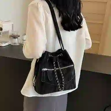 JIANGLIDA PU