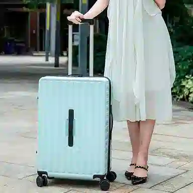 Bansusu ABS+PC 2024262228