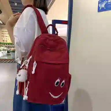 JIANGLIDA