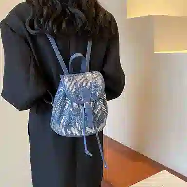 JIANGLIDA