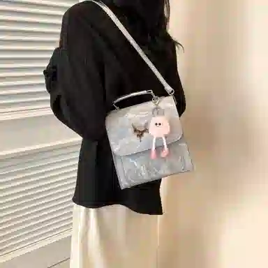 Jianglida Backpack