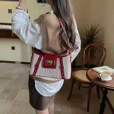 JIANGLIDA PU