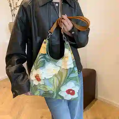 JIANGLIDA