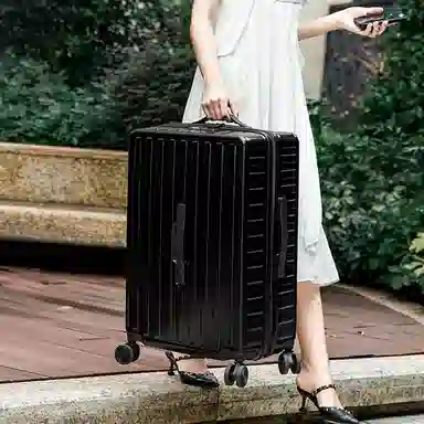 Bansusu ABS+PC 2024262228