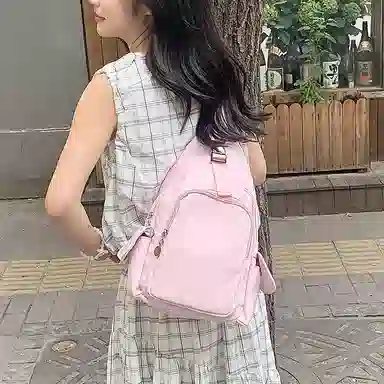 JIANGLIDA PU