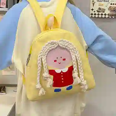 JIANGLIDA
