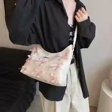 JIANGLIDA PU