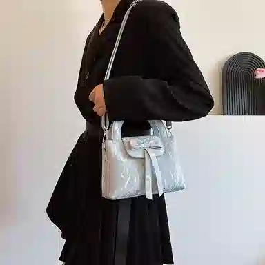 JIANGLIDA PU
