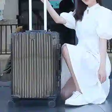 BRINCH 2628222420 ABS+PVC