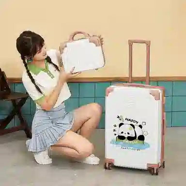 YILV ABS+PC 2022242628