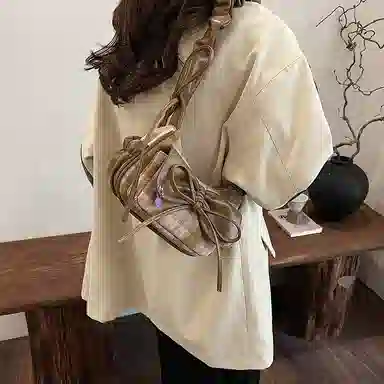 JIANGLIDA