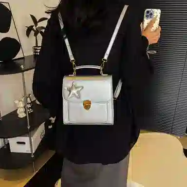 JIANGLIDA PU