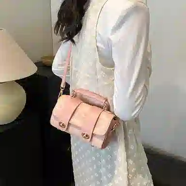 JIANGLIDA PU