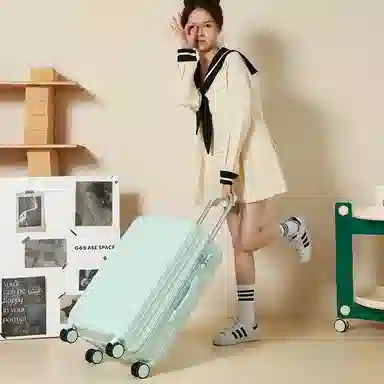 BRINCH 202428 ABS+PVC