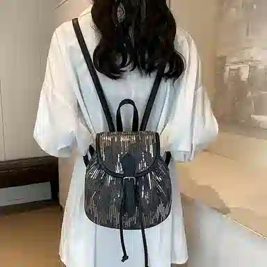 JIANGLIDA
