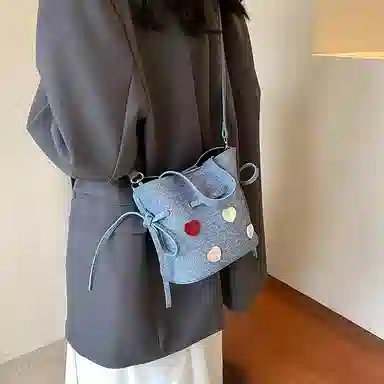 JIANGLIDA PU