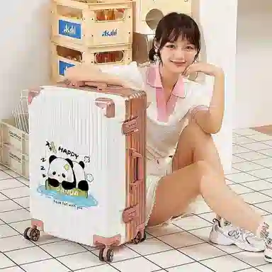 YILV ABS+PC 2022242628