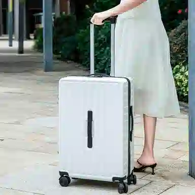 Bansusu ABS+PC 2024262228