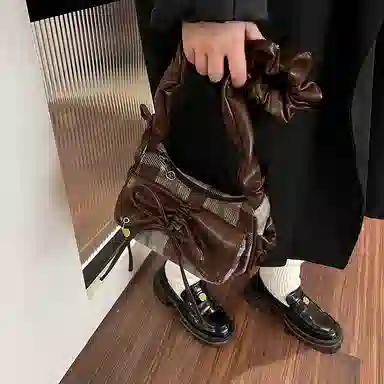 JIANGLIDA