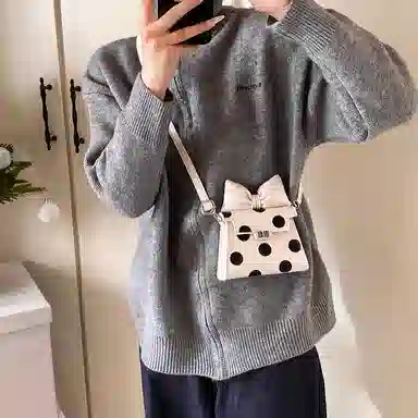 JIANGLIDA PU
