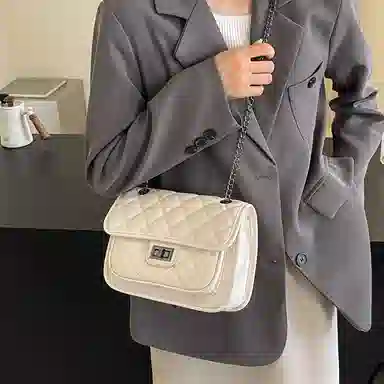 JIANGLIDA PU