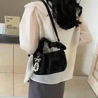 JIANGLIDA PU