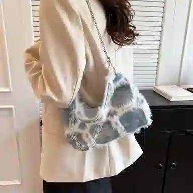 JIANGLIDA