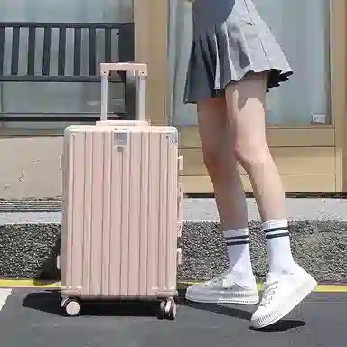 BRINCH 2628222420 ABS+PVC