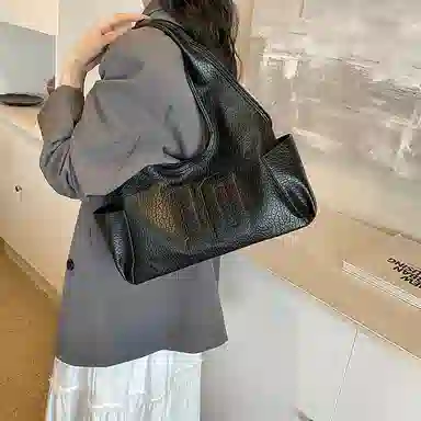 JIANGLIDA PU