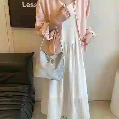 JIANGLIDA INS PU