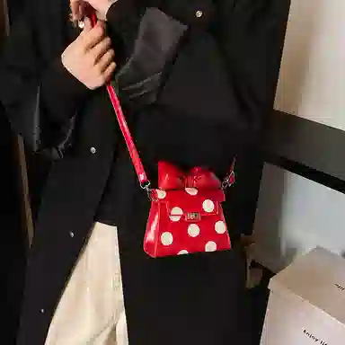 JIANGLIDA PU