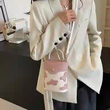JIANGLIDA PU