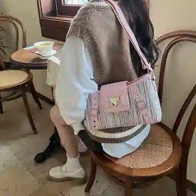 JIANGLIDA PU