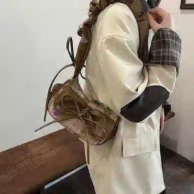 JIANGLIDA