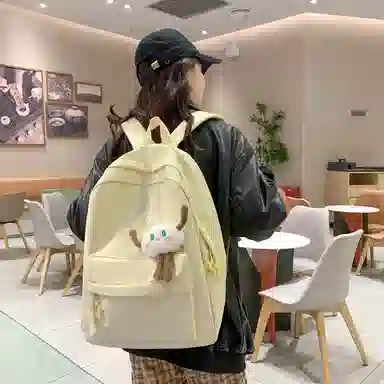 JIANGLIDA