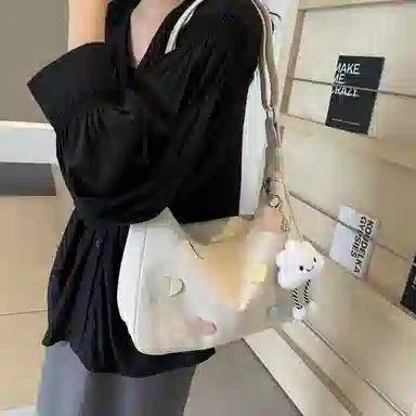 JIANGLIDA