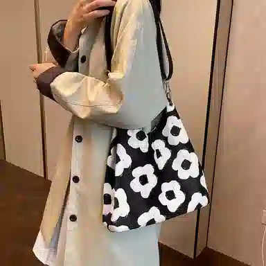 JIANGLIDA