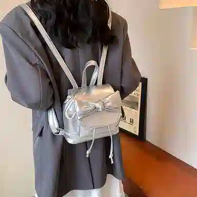 JIANGLIDA PU