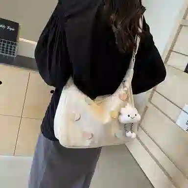 JIANGLIDA