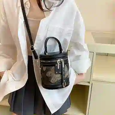 JIANGLIDA PU