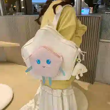 JIANGLIDA