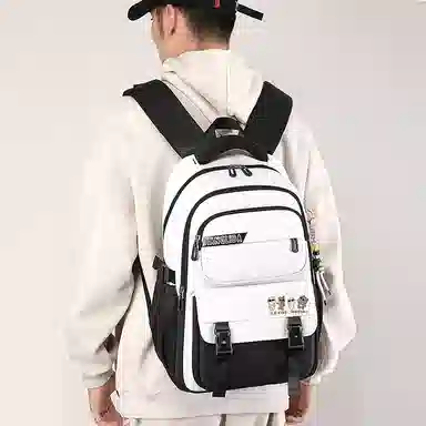 JIANGLIDA
