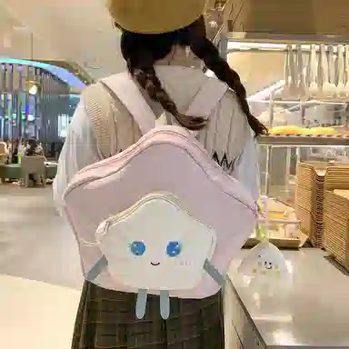 JIANGLIDA