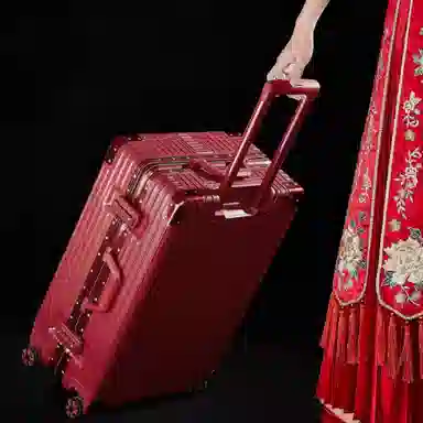 YILV ABS+PC 2022242628