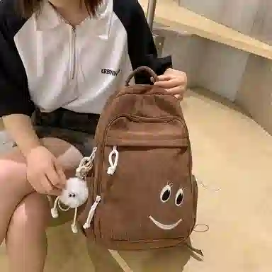 JIANGLIDA