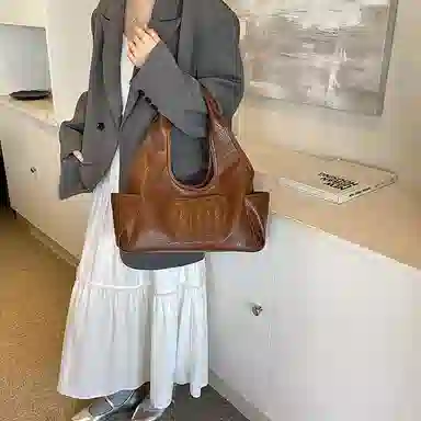 JIANGLIDA PU