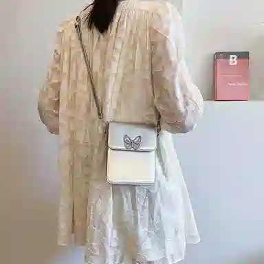 JIANGLIDA PU
