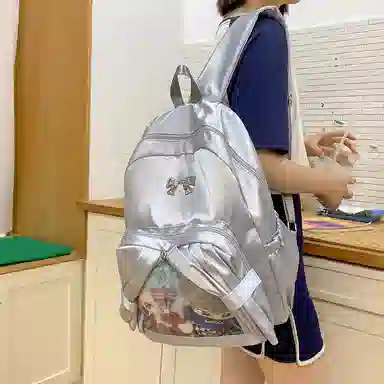 JIANGLIDA PVC