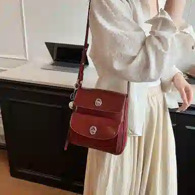 JIANGLIDA PU